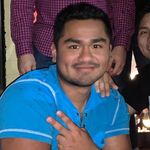 Mike Rivas - @mikeyy379 - Instagram