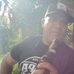 Mike Rivas - Facebook