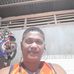 Mike Rivas - Facebook
