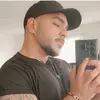 Mike Rivas - @mike_rivas88 - TikTok