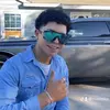 MikeRivas - @rivasalex_1 - TikTok