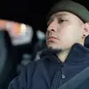 MIKERIVAS - @mikerivas000 - TikTok