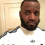 Michael Jones - @mike__rivers - Instagram