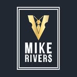 Mike River - @mikerivers_sv - Instagram