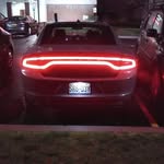 Mike Rivers - @mike.rivers.58152 - Instagram