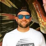 Mike Rivers - @rivys33 - Instagram