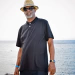 Mike Rivers - @mike.rivers.378199 - Instagram