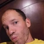 Mike Rivers - @mrivers042492 - Instagram