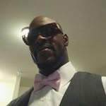 mike rivers - @rivers8099 - Instagram