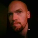 Mike Rivers - @mike.rivers.334 - Instagram