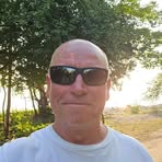 Mike Rivers - Facebook