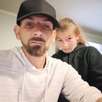 Mike Rivers - Facebook