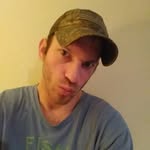 Mike Rivers - @mike.rivers.581730 - Instagram