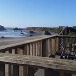 Mike Rivers - @mike.rivers.68696869 - Instagram