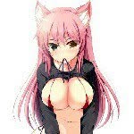 Mike Rivers - @the_hentai_cat - Instagram