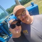 Mike Rivers - Facebook