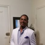Mike Rivers - @mike.rivers.395669 - Instagram