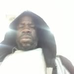 Mike Rivers - @mike.rivers.758399 - Instagram