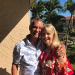 Mike Rivers - @mikerivers - Instagram