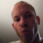 Mike Rivers - @rivers1370 - Instagram