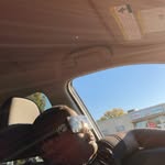 Mike Rivers - @bigmikesuite1903 - Instagram