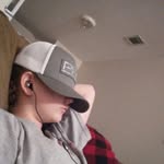 Mike Rivers - @mikerivers4 - Instagram