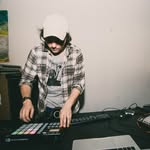 Mike Rivers - @thatmikerivers - Instagram