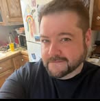 Mike Rivers - Facebook