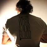 Mike Rivers - @g.r.i.t.fitness - Instagram