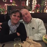 Mike Rivers - @jmr32559 - Instagram