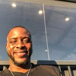 Mike Rivers - @mrrivers77 - Instagram