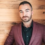 Mike Rivers | Compass Real Estate Boston, MA - @mike___rivers - Instagram