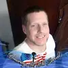 floridaboy6982$$ - @mikeprivett0 - TikTok
