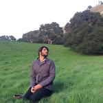 MichaelAntimoRivetti - @mikerivetti - Instagram