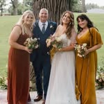 Mike Grivetti - @mikegrivetti - Instagram