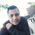Mike Rivera - Facebook