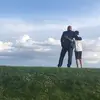 Mike Rivett118 - @plumbmstrriv - TikTok