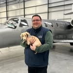 Mike Rivett - @mjrivett - Instagram