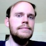 Mike Rivett - @rivett.mike - Instagram