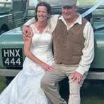 Mike Rivett - Facebook