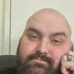 Mike Rivett - Facebook
