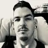 Mike Rivett - @somedude31 - TikTok