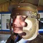 Mike Rivett - @m.g.rivett - Instagram