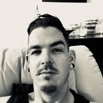 Mike Rivett - @mike.rivett - Instagram
