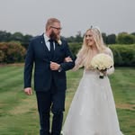 Mike Rivett-Strong - @mikerivettstrong - Instagram
