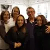 Mike Trivett - @mike.trivett - TikTok