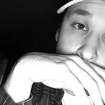Mikey Rivette - @mikeyrivette - Instagram