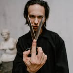 Дима Микеров - @mikerovstyle - Instagram