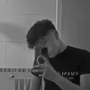 _mikero_ - @_mikero - TikTok