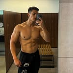 M I K E 🪽 - @mikeromero.fit - Instagram